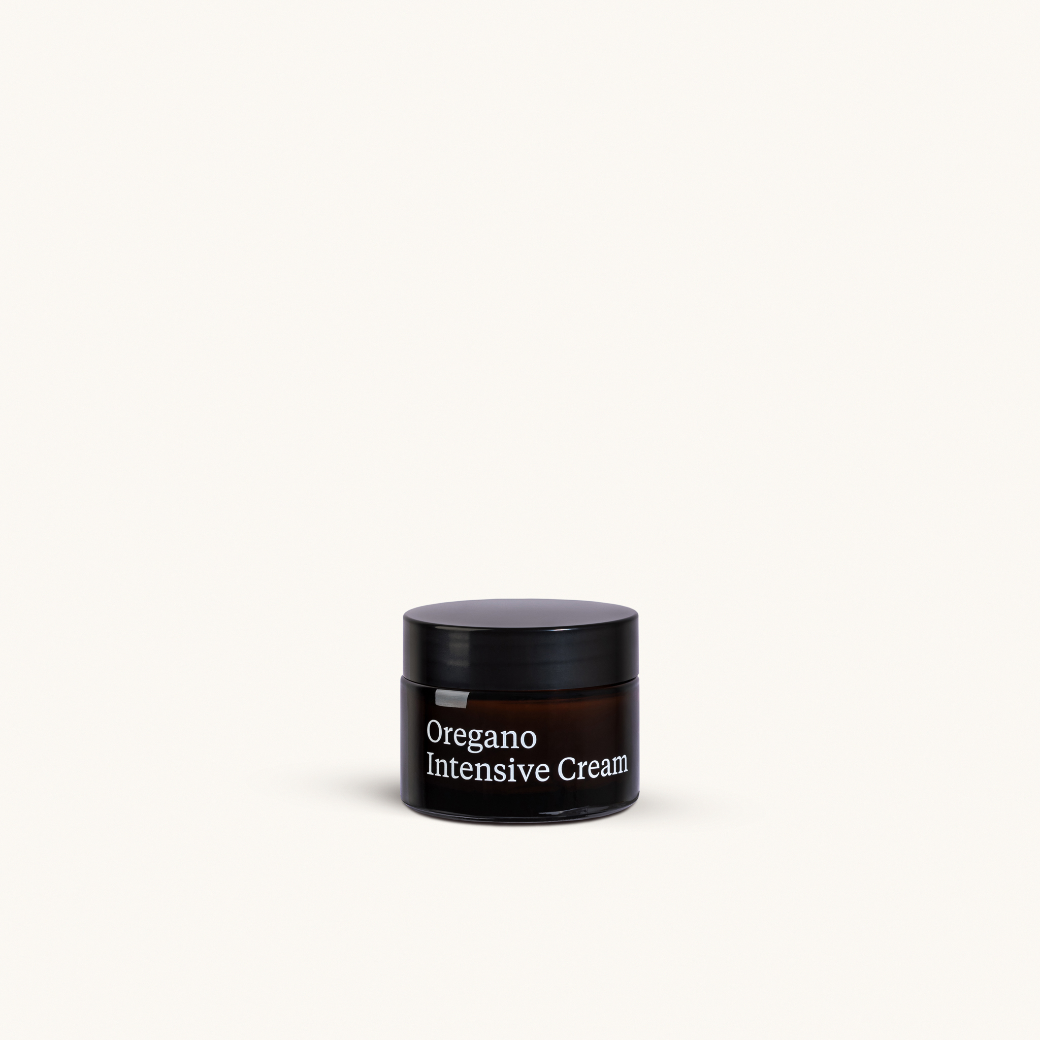 Intenzívny oreganový krém, 50 ml