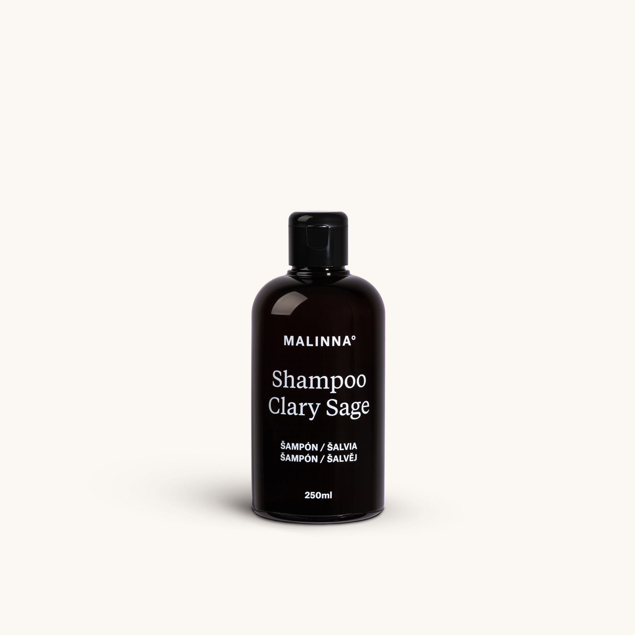 Šampón Clary Sage, 250 ml
