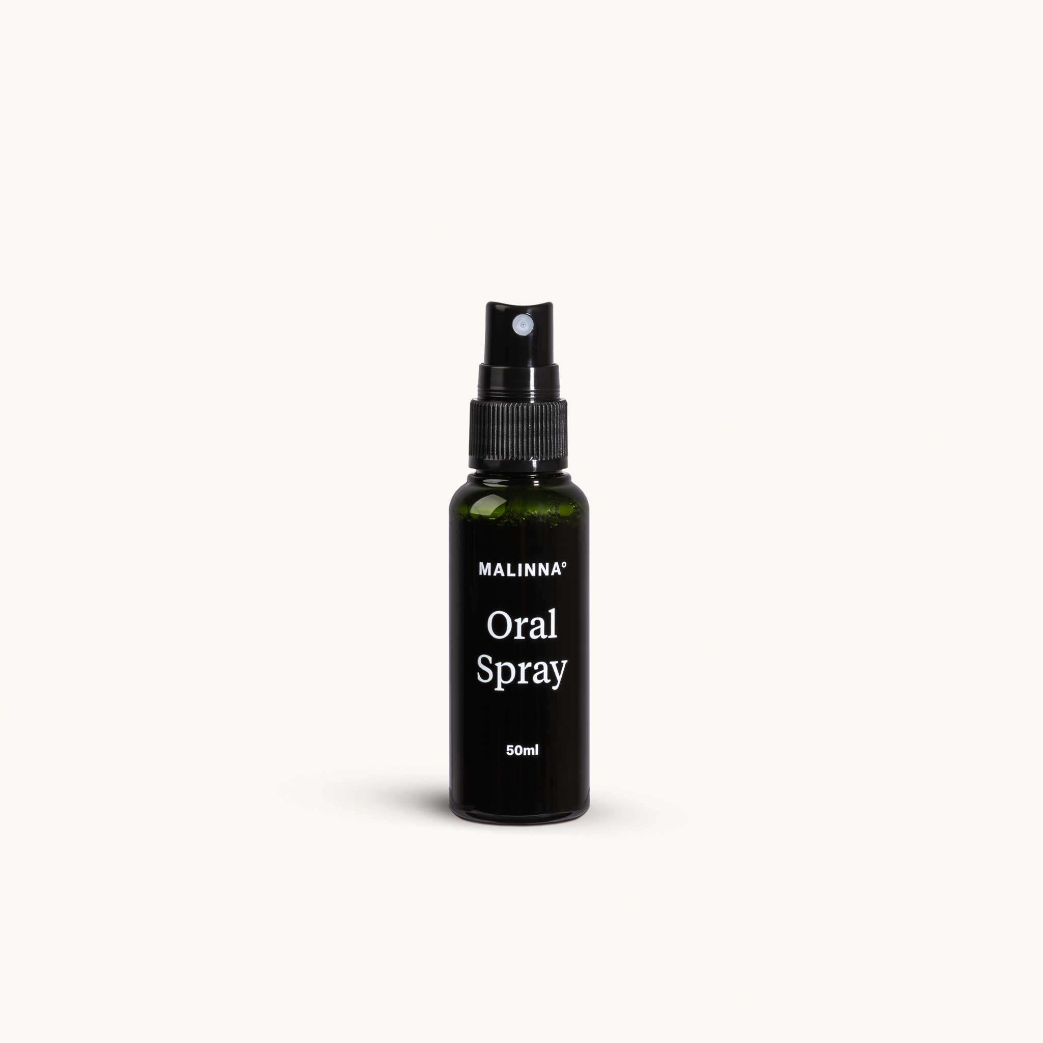 Ústny sprej, 50 ml