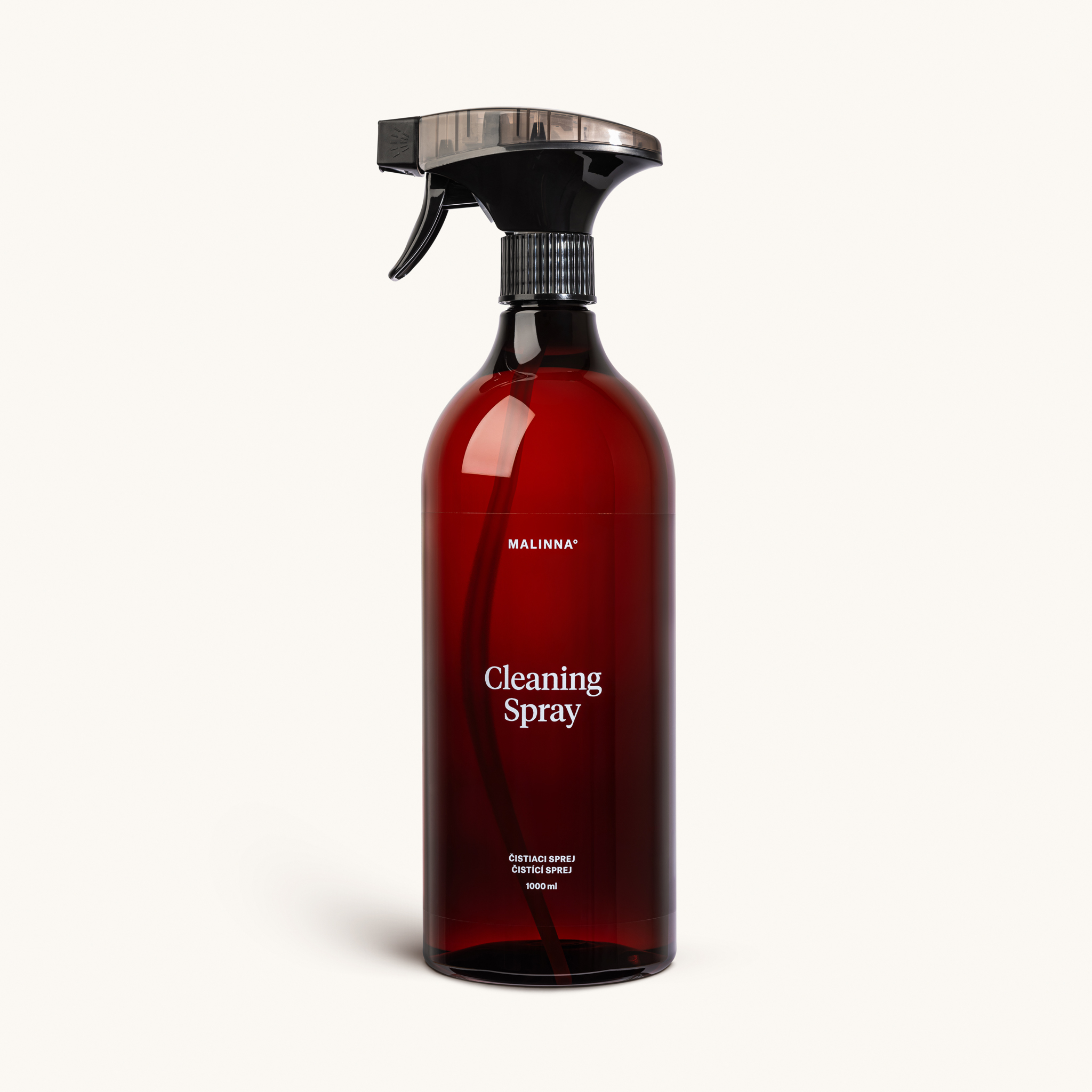 Multifunkčný čistiaci sprej, 1000 ml