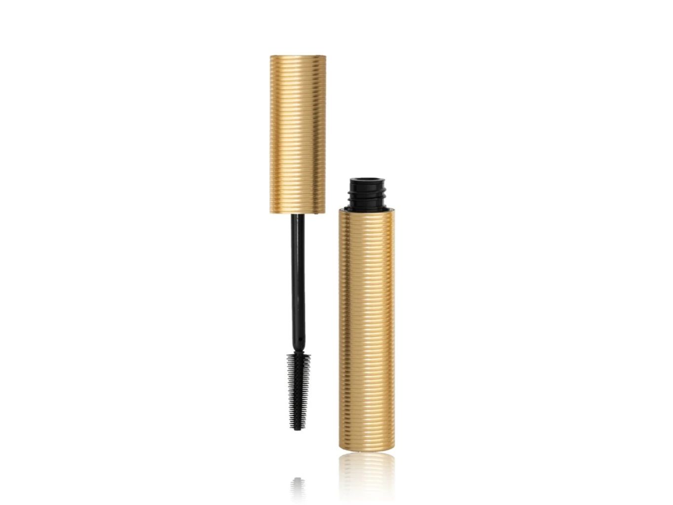Prírodná riasenka Mitzi Mascara, 10 ml