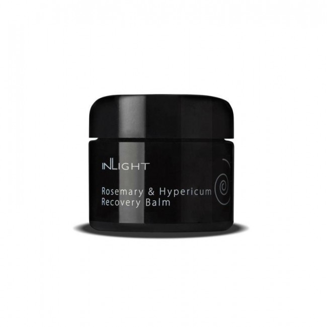 Bio Recovery balzám na svaly a kĺby 45 ml
