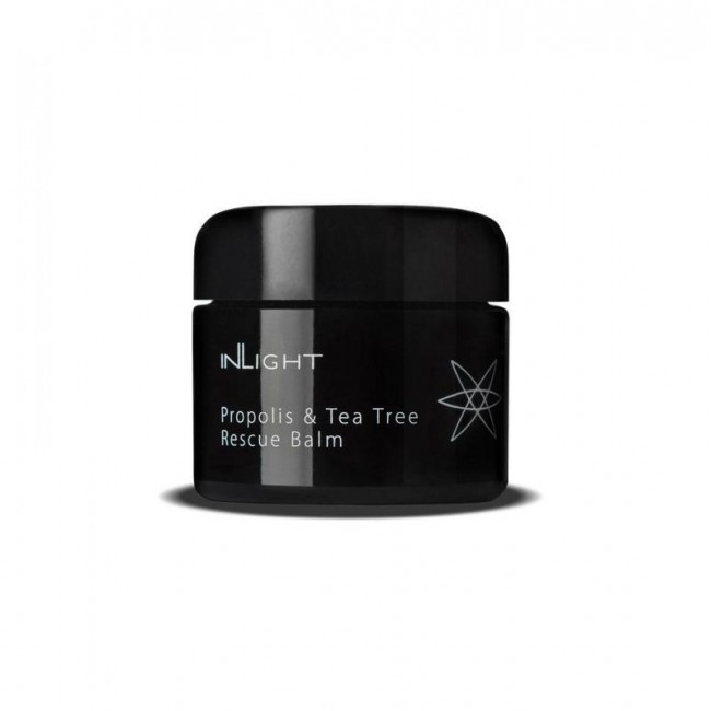 Bio Rescue balzam na problematickú pleť 28ml