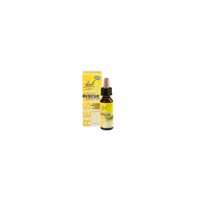 Rescue® Remedy, 10 ml