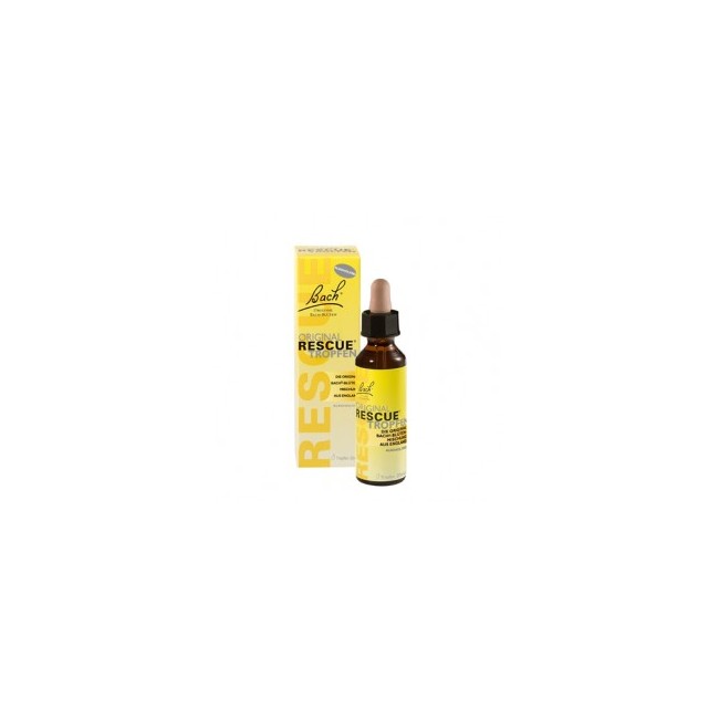 Rescue® Remedy, 20 ml