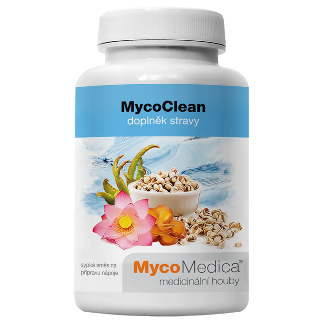 MycoClean, 99 g