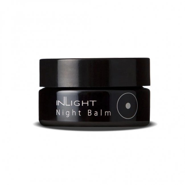 Bio nočný balzam, 45 ml