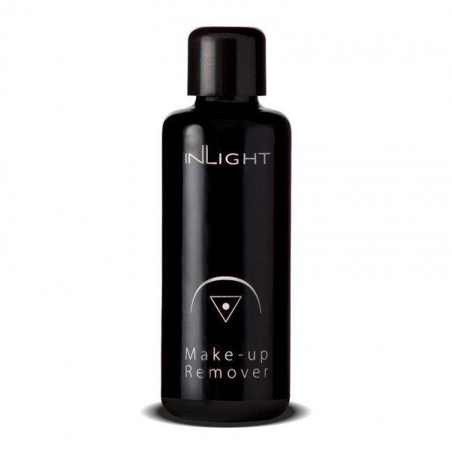 Bio odličovač, 50 ml