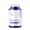 G.I. Detox INT