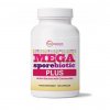 MegaSporeBiotic PLUS, 60 kapslí