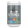 Dr. Formulated Keto Meal Balanced Shake - vanilka