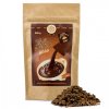 Teplá čokoláda hořká 500g