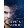 Jan Vojáček: Umění nemoci