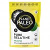 Pure Gelatine - hovězí želatina z hydrolyzovaného kolagenu, 300 g - front