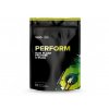 PERFORM - RAW protein & BCAA: vanilka, 936 g pack