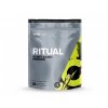 RITUAL rostlinný protein - vanilka, 960 g front