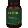 Plant Based Quercetin, 120 kapslí - front