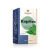 BIO kopřiva, 18 sáčků - hlavní
