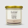100% Kokosový krém, 300 g - hlavní