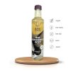 Bio kokosový ocet, 330 ml - informace