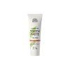 Bio zubní pasta - tea tree oil, 75 ml - hlavní
