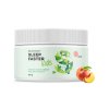Sleep Faster - podpora spánku pro děti, 120 g - hlavní