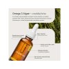 Omega-3 Algae VEGAN, 45 ml - doplňkový