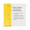 Omega-3 Algae VEGAN, 45 ml - extra