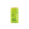 Přírodní deodorant - hruška a amber 75 g - vedlejší