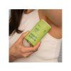 Přírodní deodorant - hruška a amber 75 g - lifestyle
