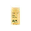 Přírodní deodorant - Earl Grey a okurka 75 g - vedlejší