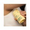 Přírodní deodorant - Earl Grey a okurka 75 g - lifestyle