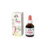 Depurvin BIO – játra a trávení, 50 ml - hlavní