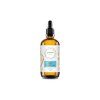 Omega 3 & D3 + K2 VEGAN, 60 ml - hlavní