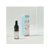 Pleťové sérum - Vitamín C, 10 ml - vedlejší