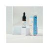 Niacinamid 5 % – sérum pro problematickou pleť, 10 ml - vedlejší