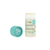 Tuhý deodorant Chladivý vánek, 42ml - hlavní