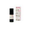 Oční krém s extraktem z Plamatky a Prasličky, 15 ml - hlavní