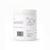 Kreatin monohydrát, 400 g - zadní