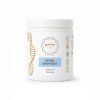 Kreatin monohydrát, 400 g - hlavní