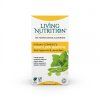 Your flora symbiotics SENSITIVE - hlavní