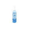 BIO Opalovací mléko SPF 30, 125 ml - hlavní