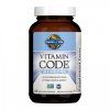 Vitamin Code 50 pro muže po padesátce, 120 kapslí - hlavní