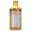 Vitamine Code - Tekutý multivitamín pomeranč a mango, 900 ml
