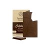 Čokoláda bílá 40% , 45 g - EDICIÓN NUEVA