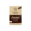 Čokoláda bílá 40% , 45 g - EDICIÓN NUEVA