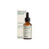 Vitamín A kapky, 50 ml - hlavní