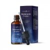 Melatonin kapky, 50 ml