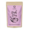 Růžový jíl - pink bentonite 140 g front