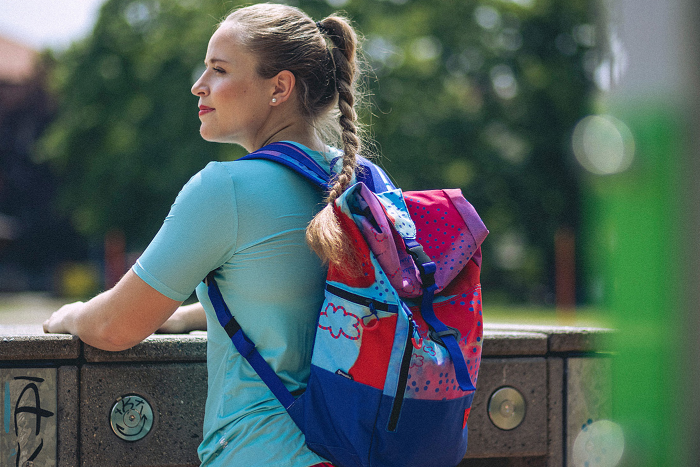 Jak ušetřit místo v kufru aneb úvod do minimalismu